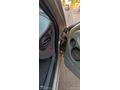 Sahibinden Renault Laguna 2.0 RXT 2001 Model