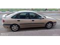 Sahibinden Renault Laguna 2.0 RXT 2001 Model