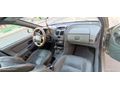 Sahibinden Renault Laguna 2.0 RXT 2001 Model
