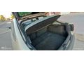 Sahibinden Renault Laguna 2.0 RXT 2001 Model