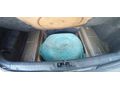 Sahibinden Renault Laguna 2.0 RXT 2001 Model