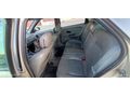 Sahibinden Renault Laguna 2.0 RXT 2001 Model