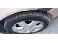 Sahibinden Renault Laguna 2.0 RXT 2001 Model