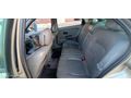 Sahibinden Renault Laguna 2.0 RXT 2001 Model