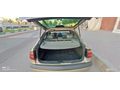 Sahibinden Renault Laguna 2.0 RXT 2001 Model