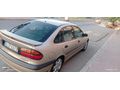 Sahibinden Renault Laguna 2.0 RXT 2001 Model