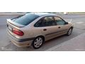 Sahibinden Renault Laguna 2.0 RXT 2001 Model