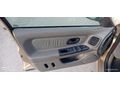 Sahibinden Renault Laguna 2.0 RXT 2001 Model
