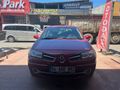 Sahibinden Renault Megane 1.6 Extreme 2009 Model 