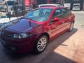 Sahibinden Renault Megane 1.6 Extreme 2009 Model 