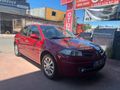 Sahibinden Renault Megane 1.6 Extreme 2009 Model 