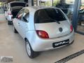2001 MODEL 1.3 FORD K. 144.000 KM'DE