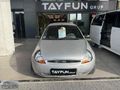 2001 MODEL 1.3 FORD K. 144.000 KM'DE