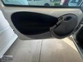 2001 MODEL 1.3 FORD K. 144.000 KM'DE