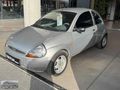 2001 MODEL 1.3 FORD K. 144.000 KM'DE