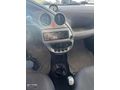 2001 MODEL 1.3 FORD K. 144.000 KM'DE