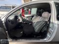 2001 MODEL 1.3 FORD K. 144.000 KM'DE