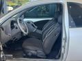 2001 MODEL 1.3 FORD K. 144.000 KM'DE
