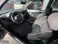 2001 MODEL 1.3 FORD K. 144.000 KM'DE