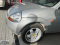 2001 MODEL 1.3 FORD K. 144.000 KM'DE