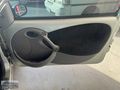 2001 MODEL 1.3 FORD K. 144.000 KM'DE