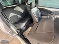 2001 MODEL 1.3 FORD K. 144.000 KM'DE