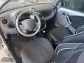 2001 MODEL 1.3 FORD K. 144.000 KM'DE