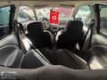2001 MODEL 1.3 FORD K. 144.000 KM'DE