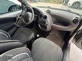 2001 MODEL 1.3 FORD K. 144.000 KM'DE