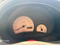 2001 MODEL 1.3 FORD K. 144.000 KM'DE
