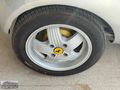 2001 MODEL 1.3 FORD K. 144.000 KM'DE