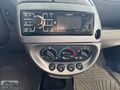2001 MODEL 1.3 FORD K. 144.000 KM'DE