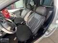 2001 MODEL 1.3 FORD K. 144.000 KM'DE