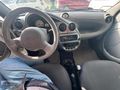2001 MODEL 1.3 FORD K. 144.000 KM'DE