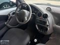 2001 MODEL 1.3 FORD K. 144.000 KM'DE