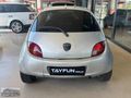 2001 MODEL 1.3 FORD K. 144.000 KM'DE