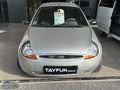 2001 MODEL 1.3 FORD K. 144.000 KM'DE