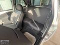 2001 MODEL 1.3 FORD K. 144.000 KM'DE