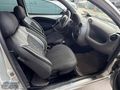 2001 MODEL 1.3 FORD K. 144.000 KM'DE