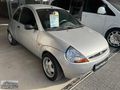 2001 MODEL 1.3 FORD K. 144.000 KM'DE