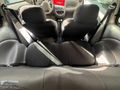 2001 MODEL 1.3 FORD K. 144.000 KM'DE