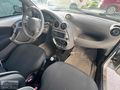 2001 MODEL 1.3 FORD K. 144.000 KM'DE