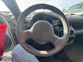 2001 MODEL 1.3 FORD K. 144.000 KM'DE