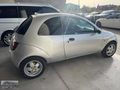 2001 MODEL 1.3 FORD K. 144.000 KM'DE