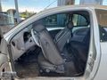 2001 MODEL 1.3 FORD K. 144.000 KM'DE