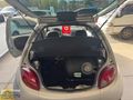 2001 MODEL 1.3 FORD K. 144.000 KM'DE