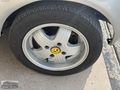 2001 MODEL 1.3 FORD K. 144.000 KM'DE