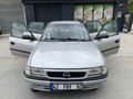 ECOTEC motor Galeriden Opel Astra 1.6 GLS 1998 Model Konya