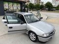 ECOTEC motor Galeriden Opel Astra 1.6 GLS 1998 Model Konya