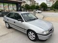 ECOTEC motor Galeriden Opel Astra 1.6 GLS 1998 Model Konya